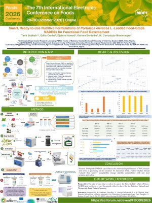FOODS 2026-Smart, Ready-to-Use Nutritive Formulations of Portulaca oleracea L.-Loaded Food-Grade NADESs for Functional Food Development.pdf